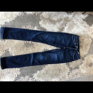 KanCan Denim Skinny Jeans